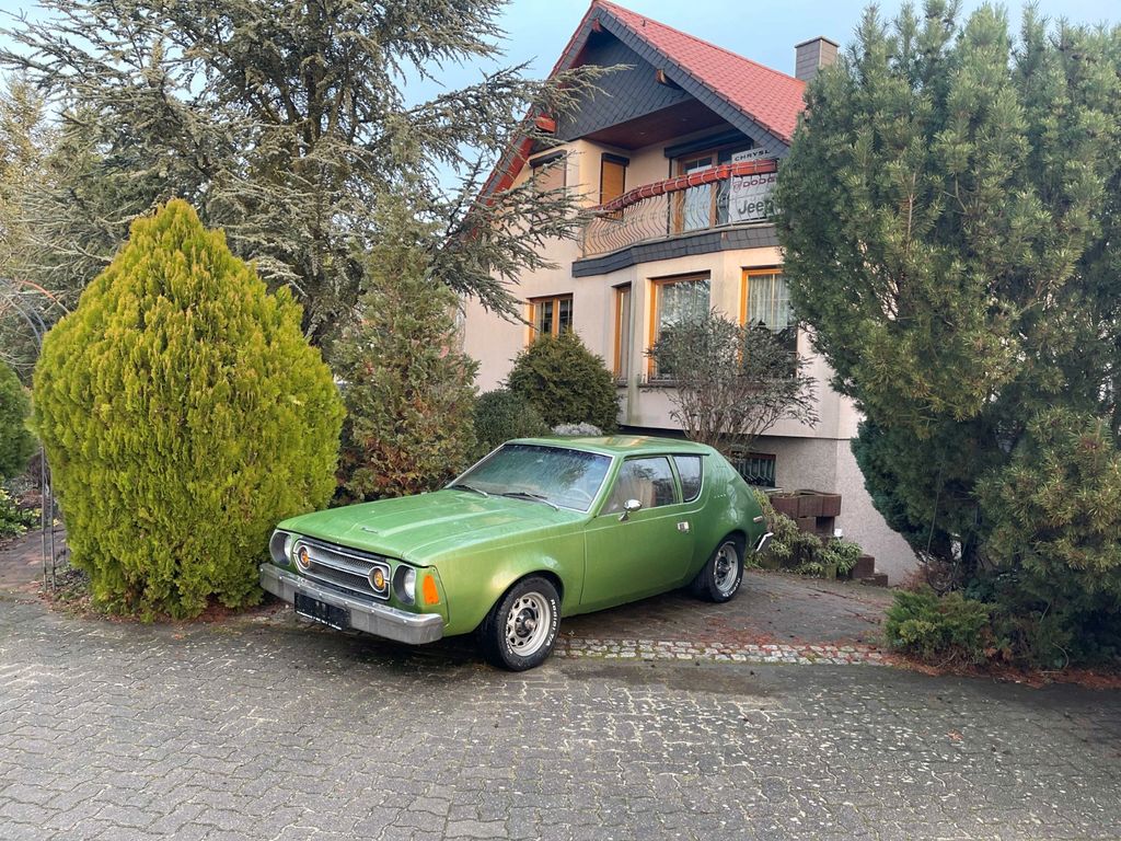 Other Other 1976