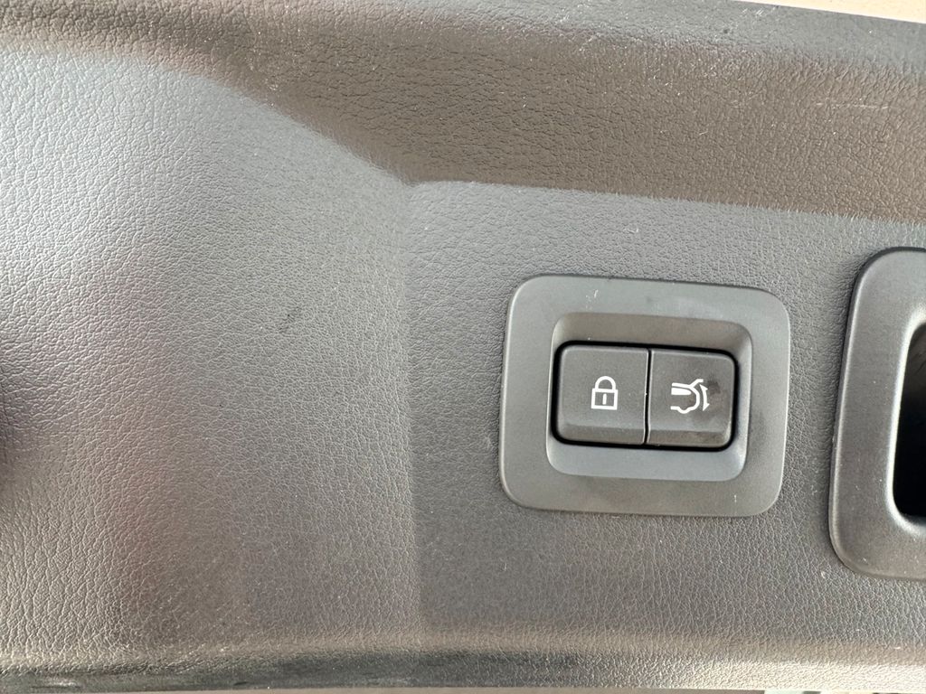 Mazda CX-60 2023