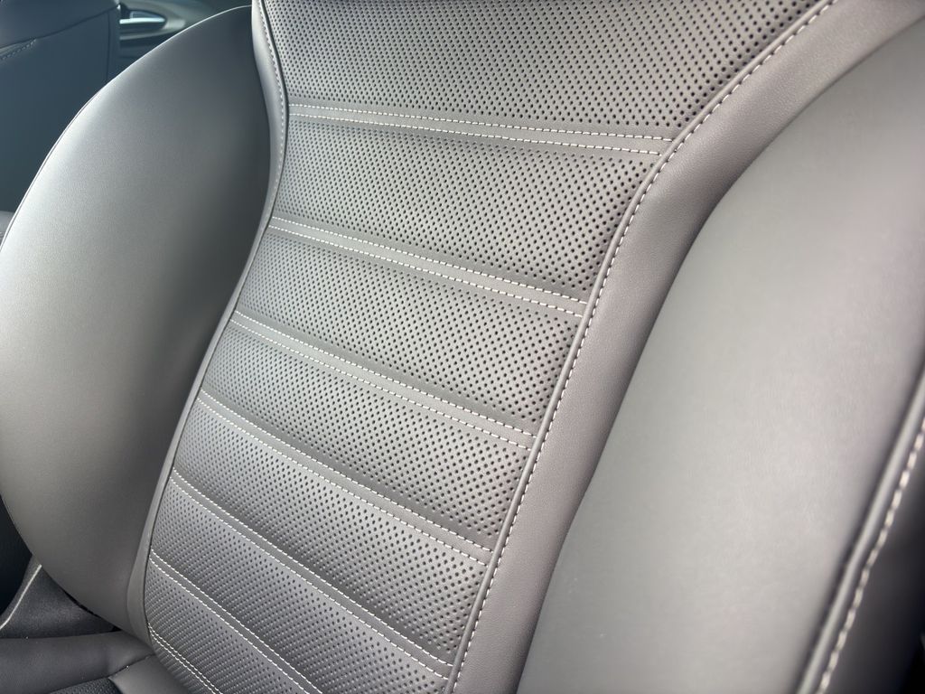 Alfa Romeo Tonale 2025