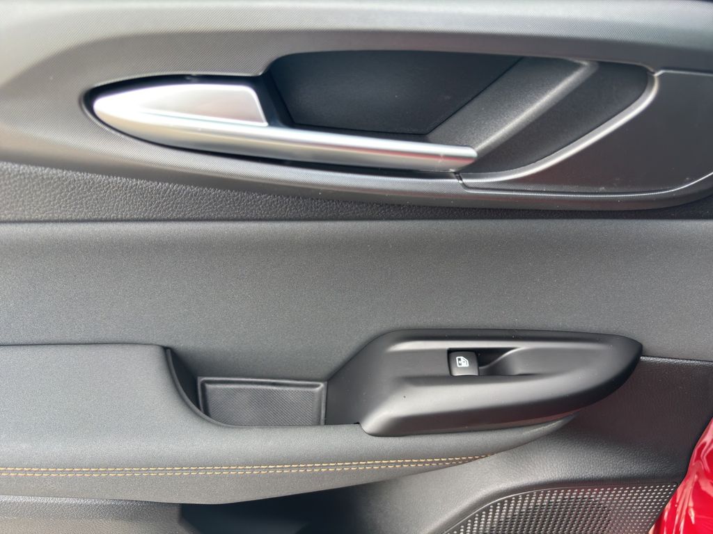 Alfa Romeo Tonale 2025