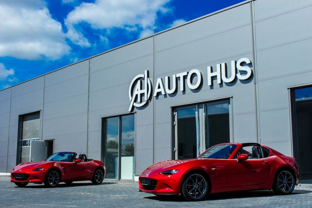 Mercedes-Benz AMG GT R 2020