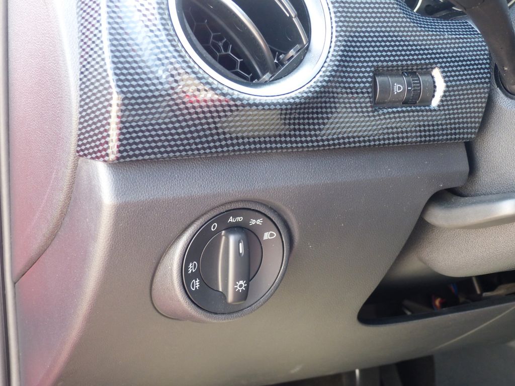 Volkswagen up! 2021