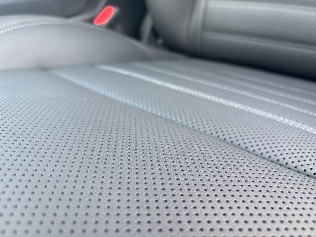 Alfa Romeo Tonale 2025