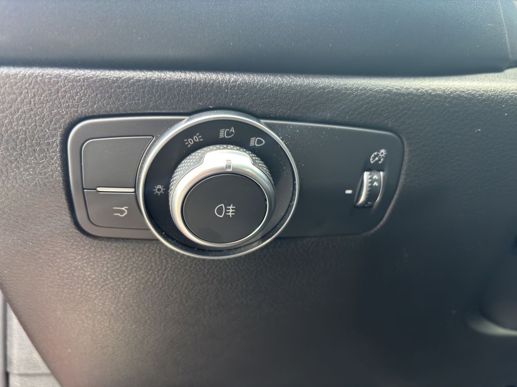 Alfa Romeo Tonale 2025