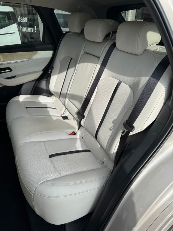 Mazda CX-60 2023