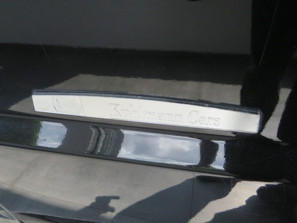 Mercedes-Benz Vito 2012