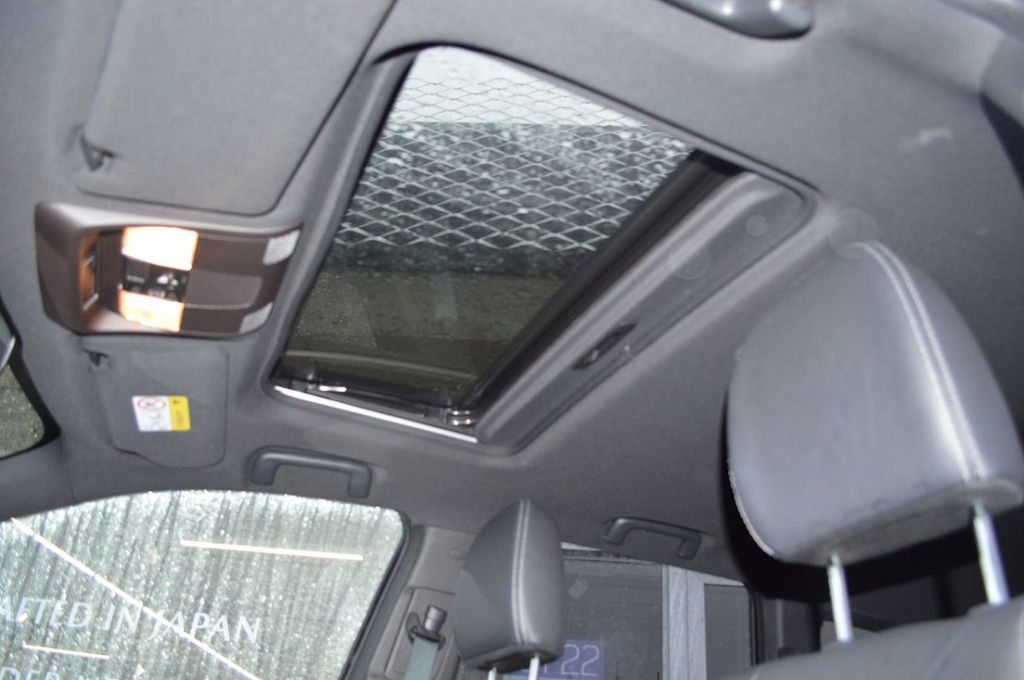 Mitsubishi Outlander 2020