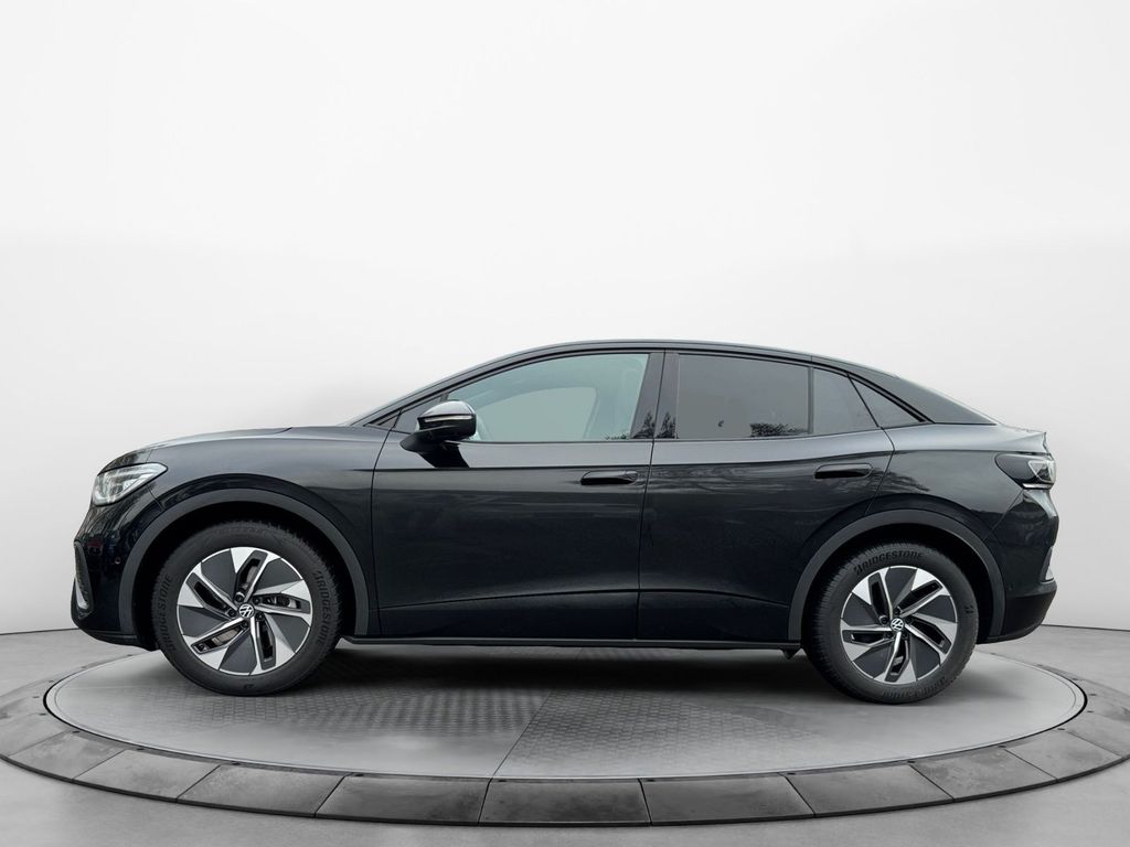 Volkswagen ID.5 2024