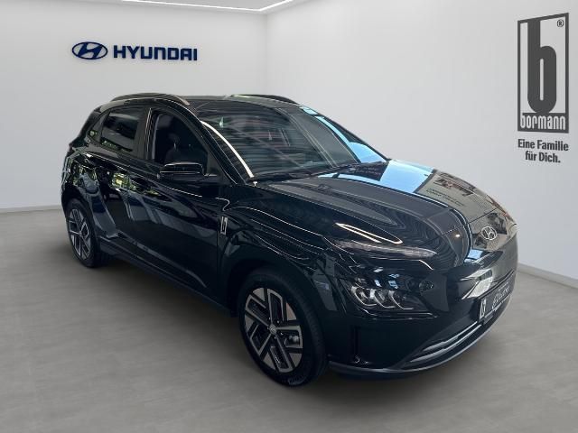 Hyundai KONA Elektro 2023