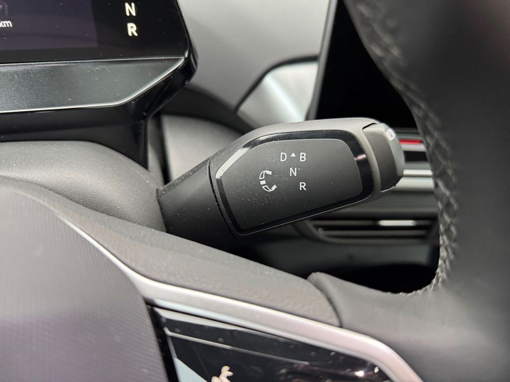 Volkswagen ID.5 2024