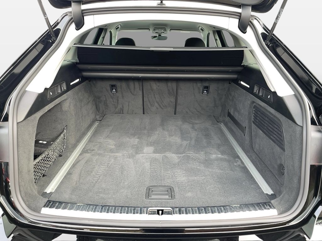 Audi S6 2023