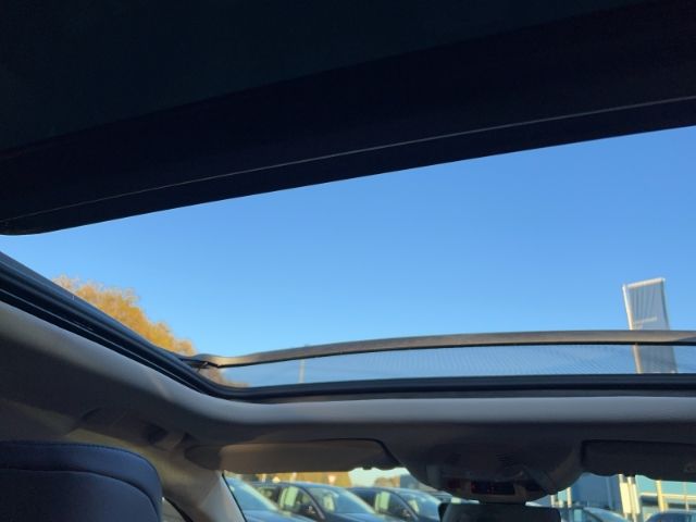 Citroën C5 Aircross 2021