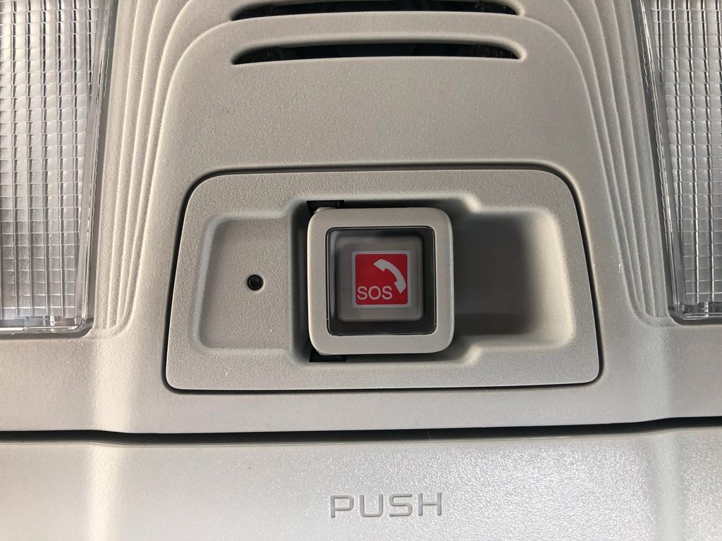 Isuzu D-Max 2025
