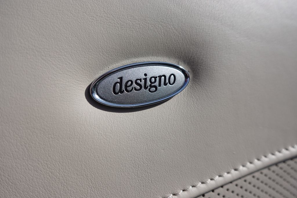 Mercedes-Benz E 350 2011