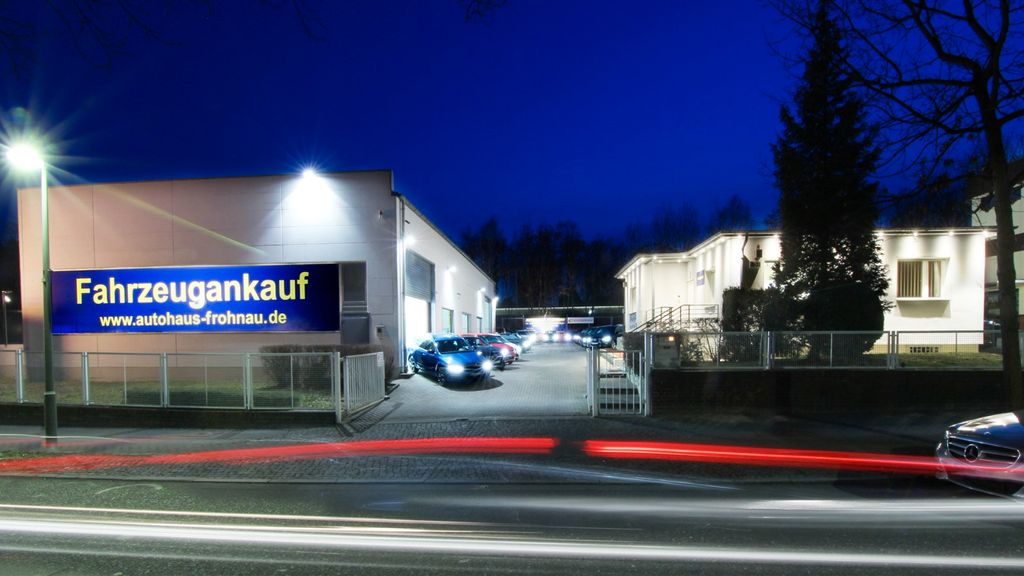 Mercedes-Benz AMG GT 2019