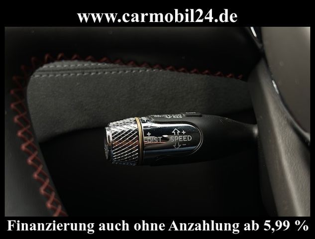 Bentley Continental GT 2021