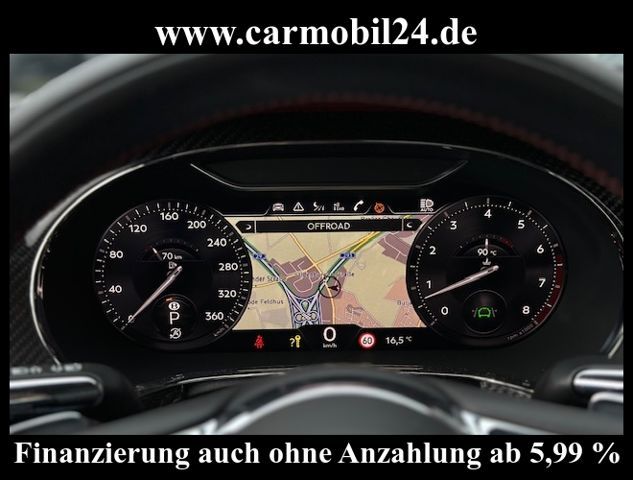 Bentley Continental GT 2021