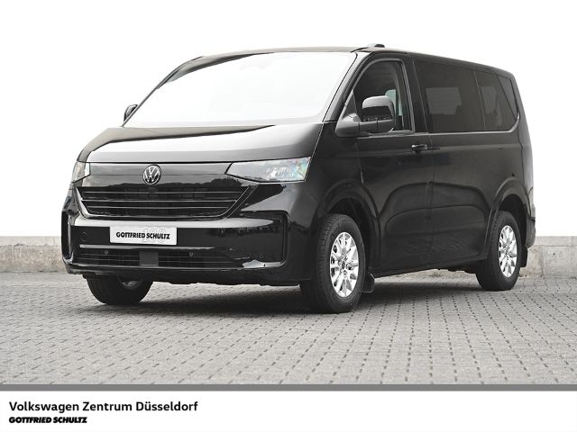 Volkswagen Other