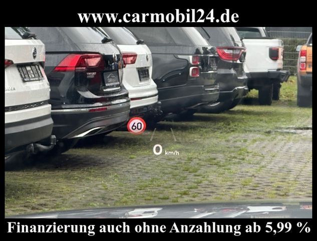 Bentley Continental GT 2021