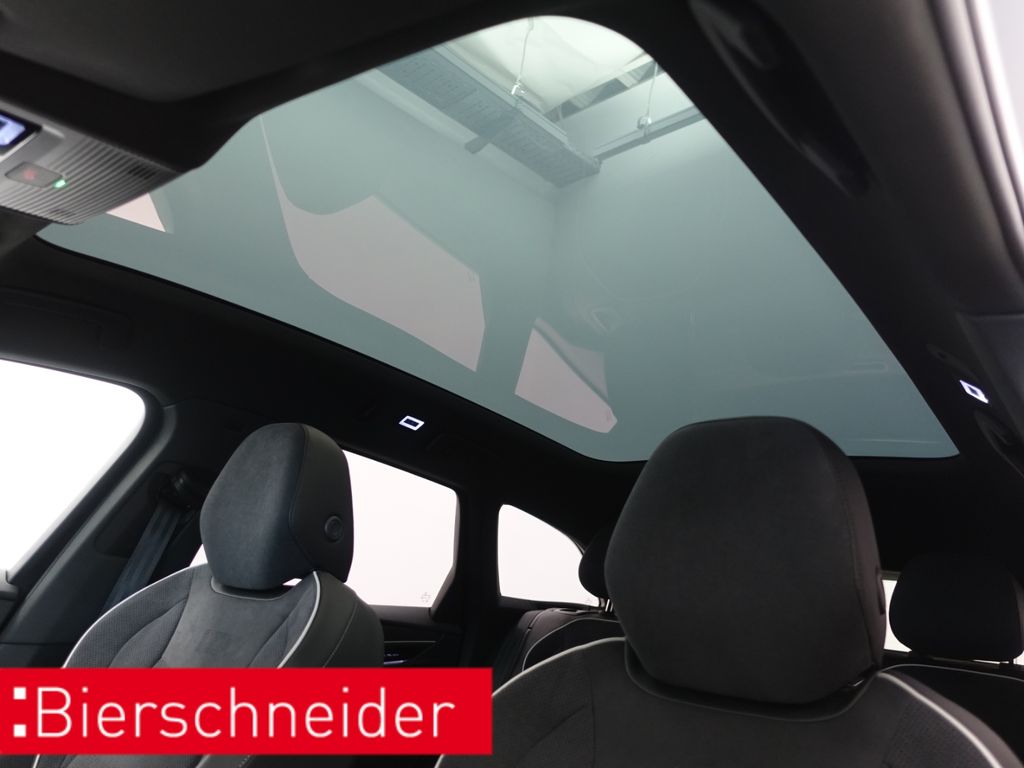 Volkswagen ID.7 2024