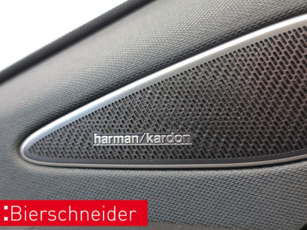 Volkswagen ID.7 2024