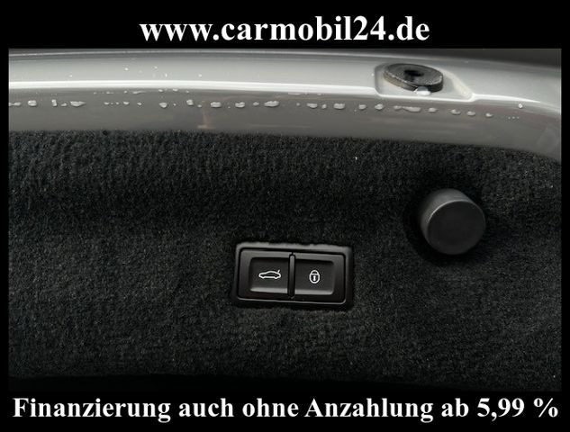 Bentley Continental GT 2021