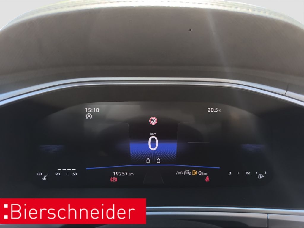 Volkswagen T-Roc 2024