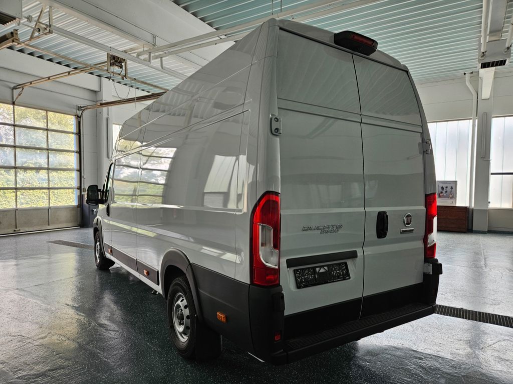 Fiat Ducato 2024