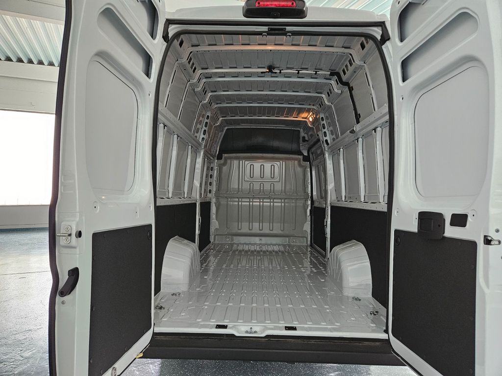 Fiat Ducato 2024