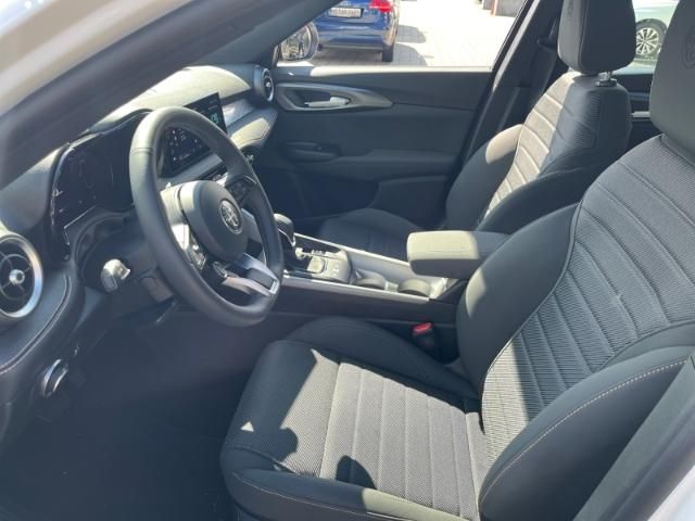 Alfa Romeo Tonale 2024