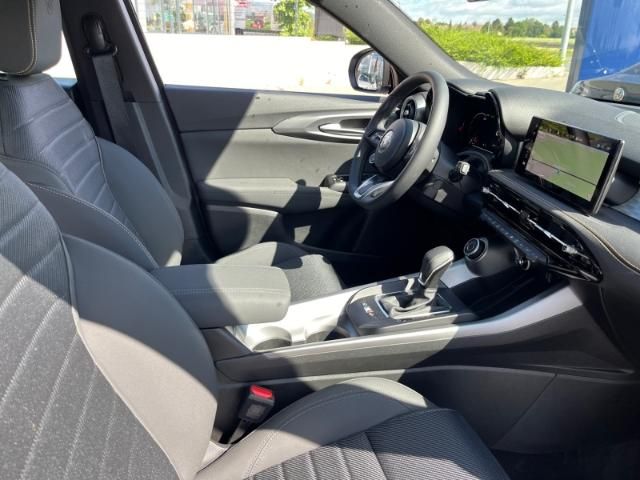 Alfa Romeo Tonale 2024