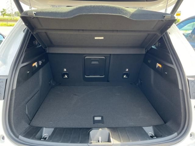 Alfa Romeo Tonale 2024