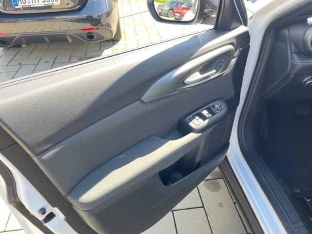 Alfa Romeo Tonale 2024