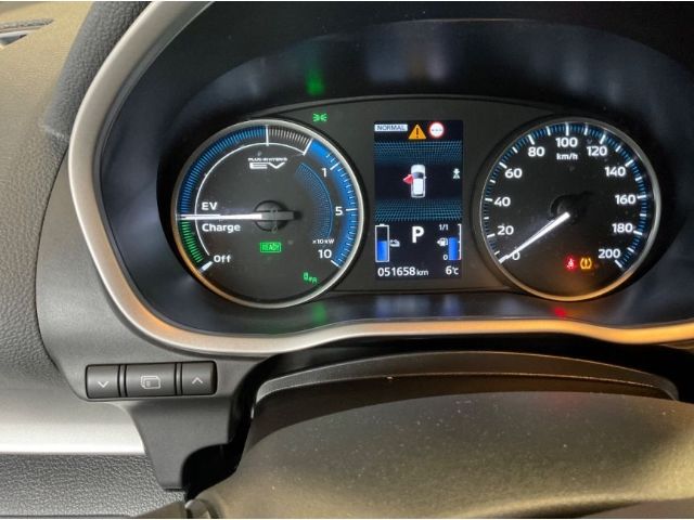 Mitsubishi Eclipse Cross 2022