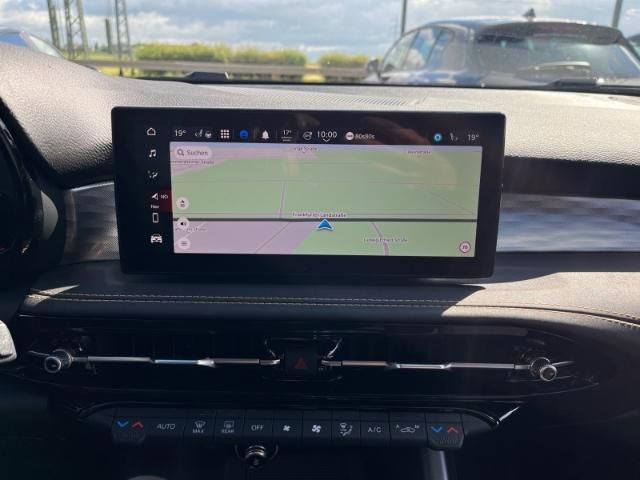 Alfa Romeo Tonale 2024