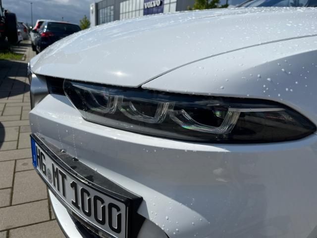 Alfa Romeo Tonale 2024