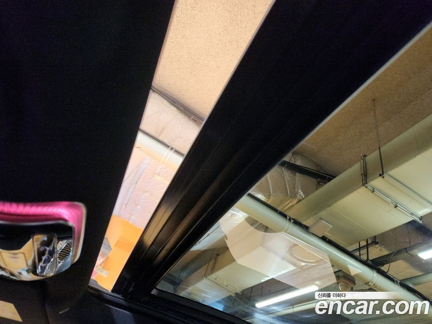 Mercedes-Benz S-Class 2025