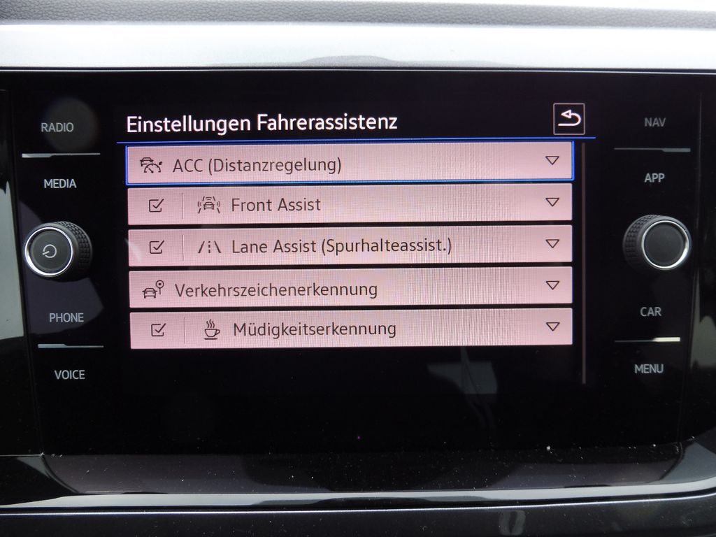 Volkswagen Taigo 2022