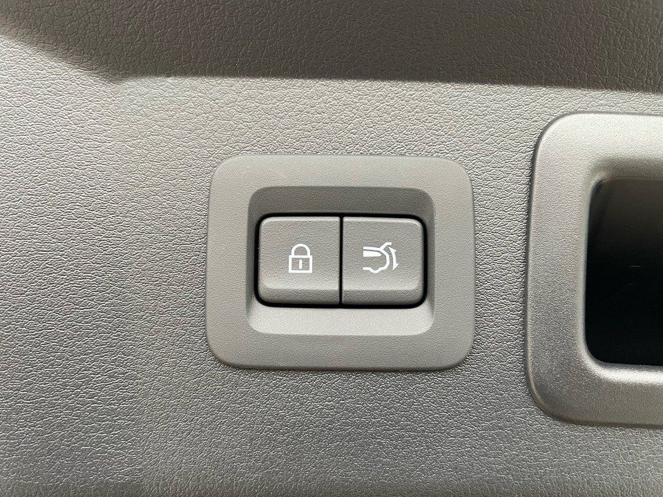 Mazda CX-60 2024