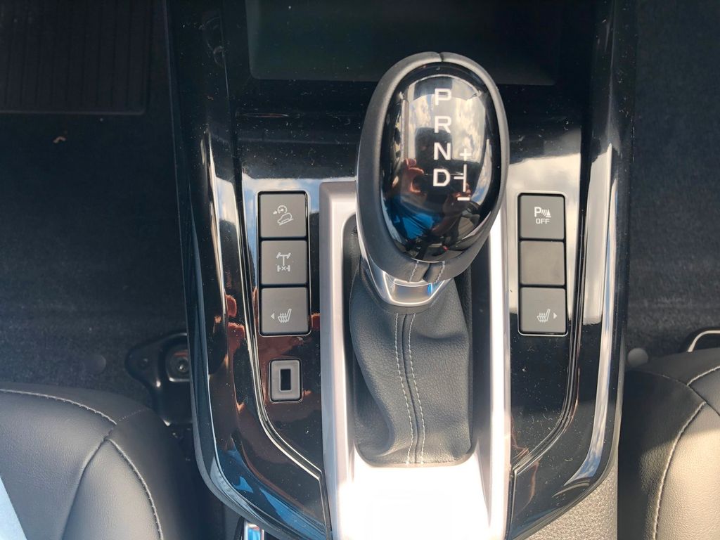 Isuzu D-Max 2025