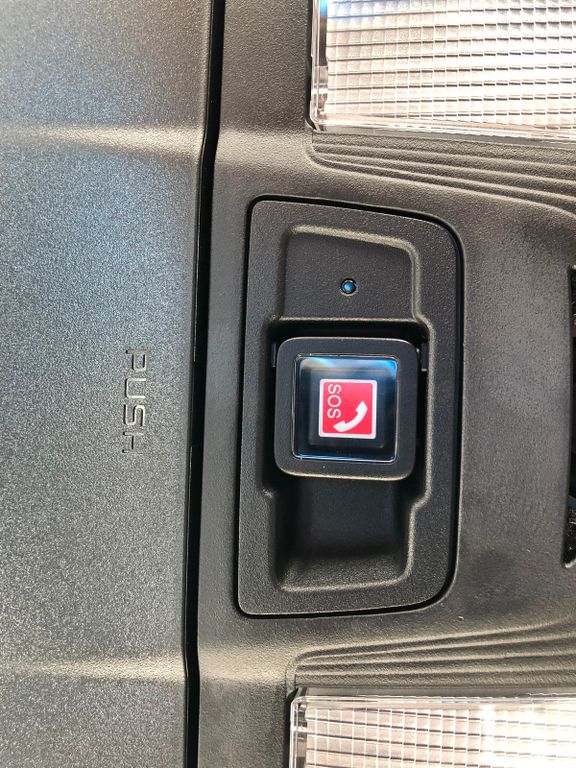 Isuzu D-Max 2025