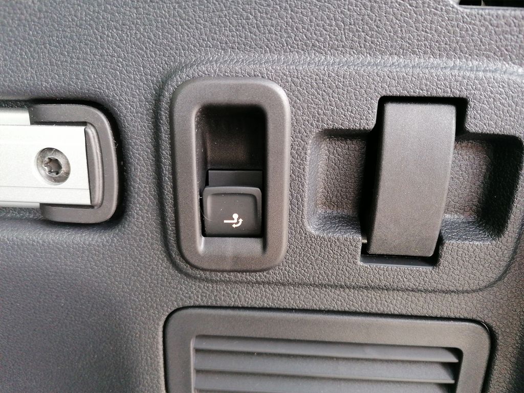 Volkswagen Touran 2024