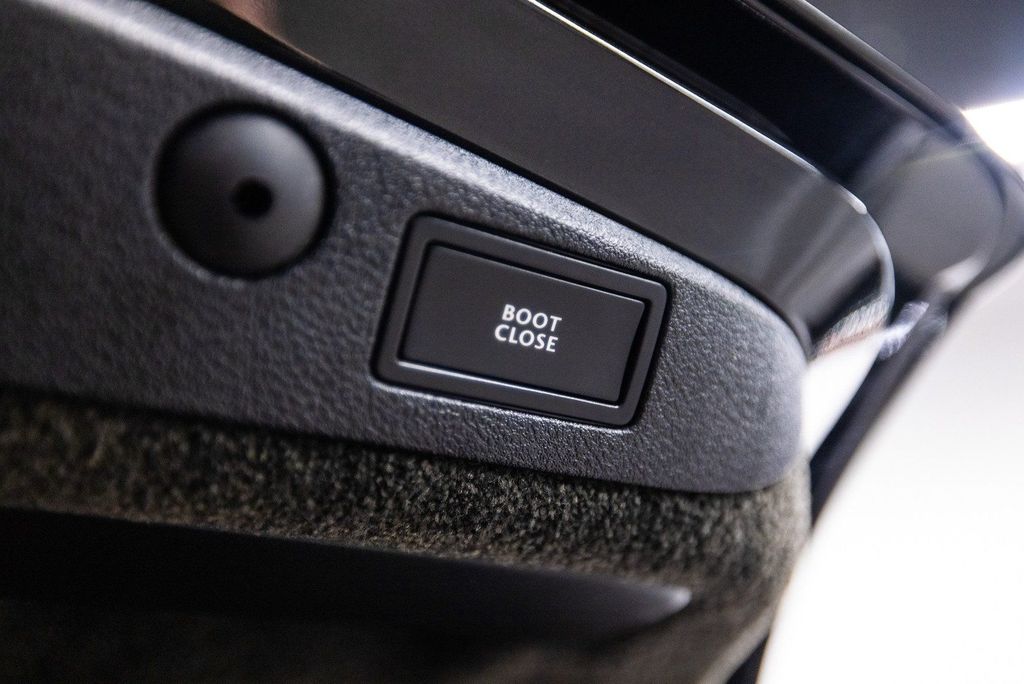 Bentley Continental GTC 2007