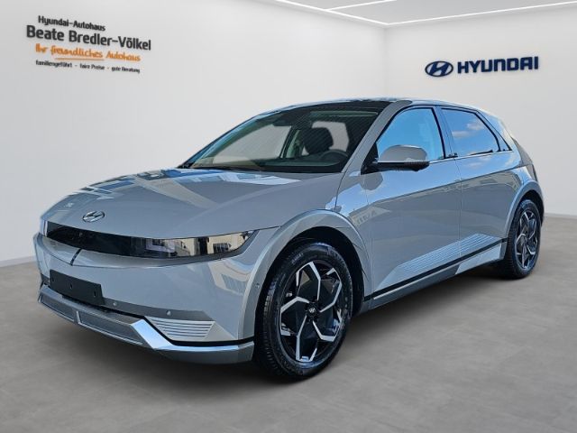 Hyundai IONIQ 5 2024