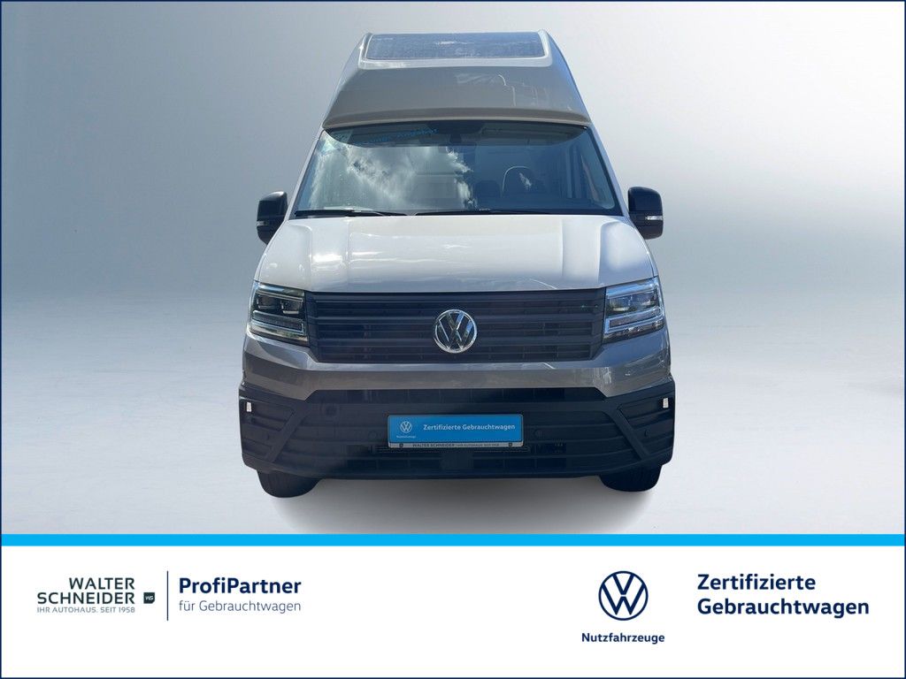Volkswagen Other 2024