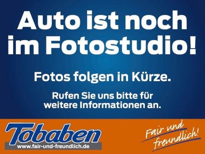 Ford Kuga 2025