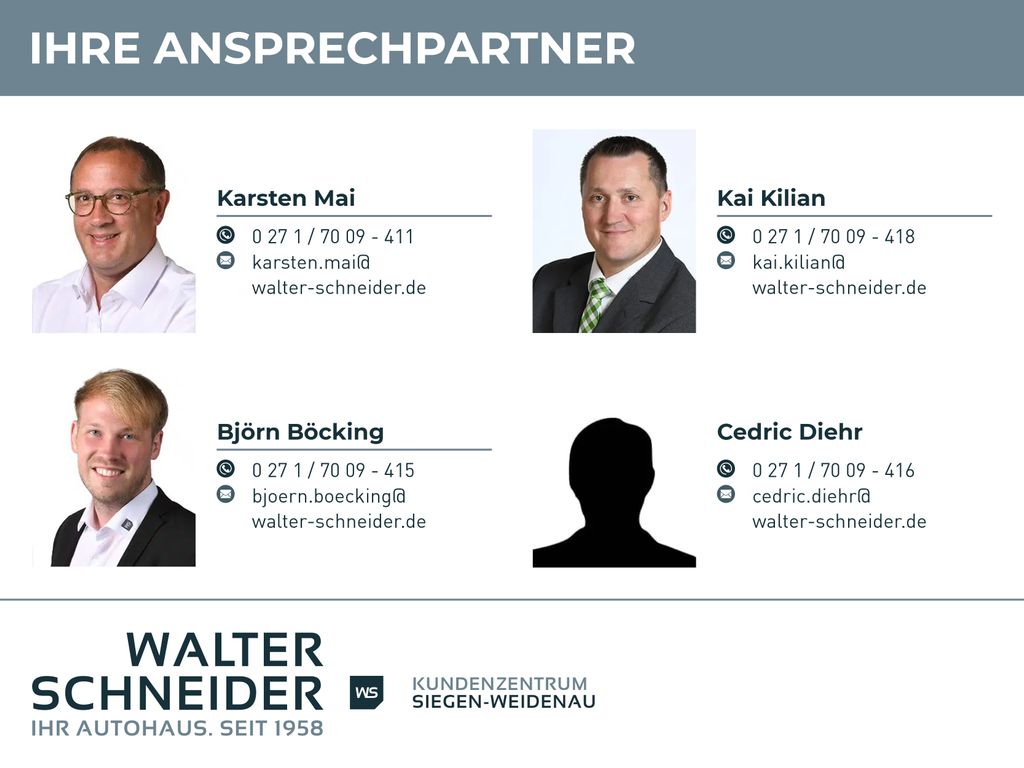 Volkswagen Touran 2022