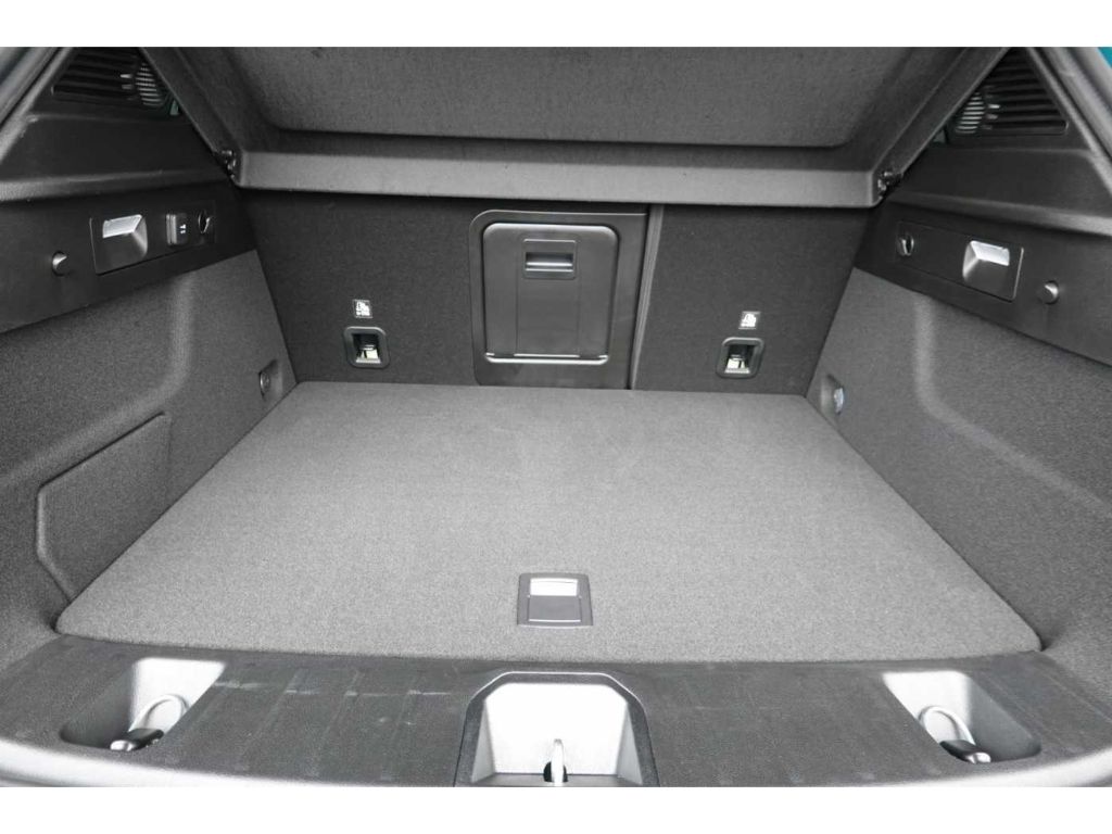 Alfa Romeo Tonale 2024