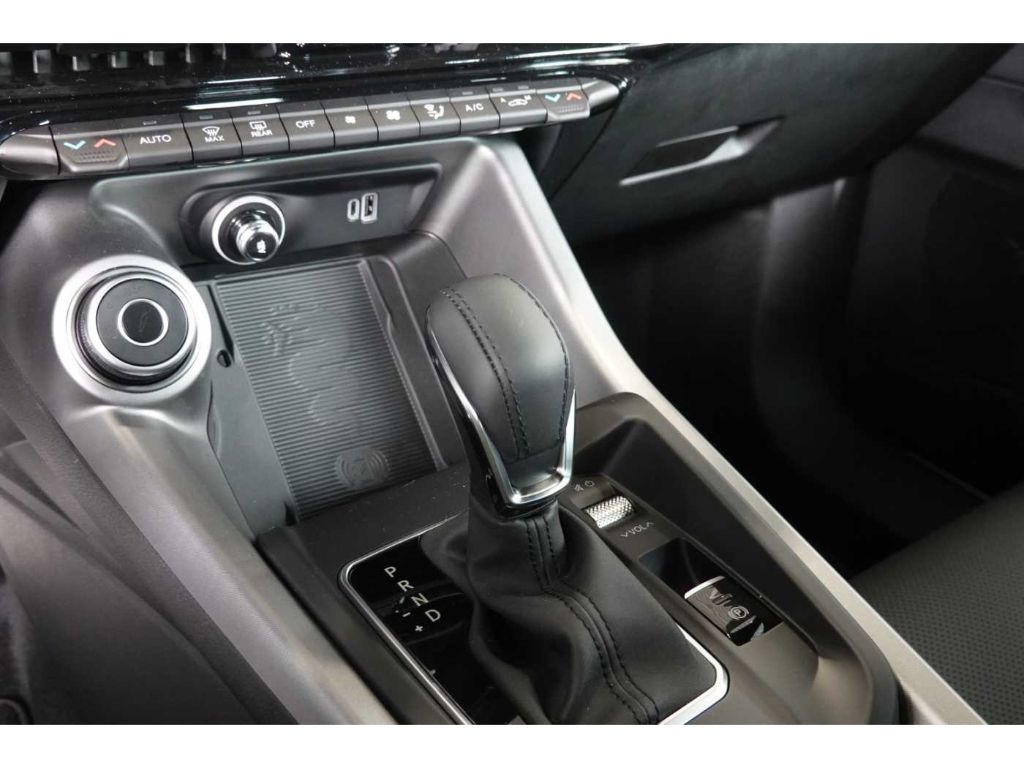 Alfa Romeo Tonale 2024