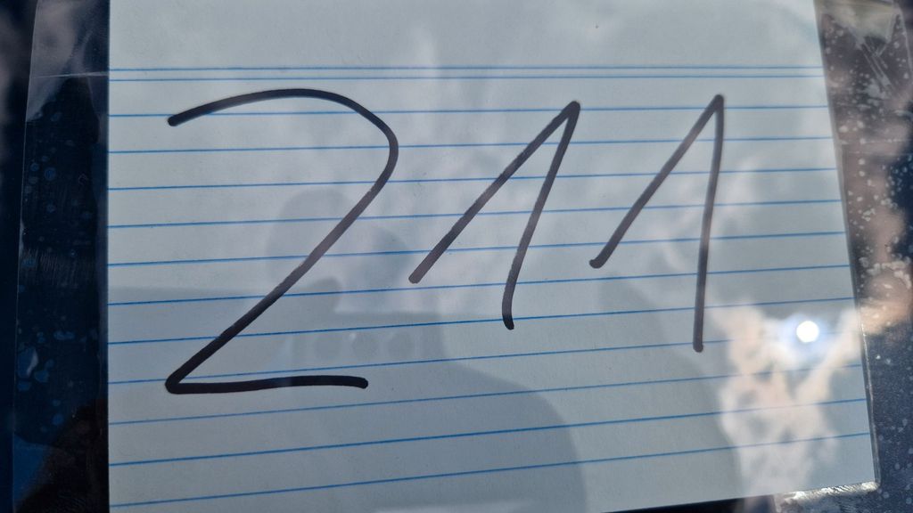 Mercedes-Benz GLC 300 2022